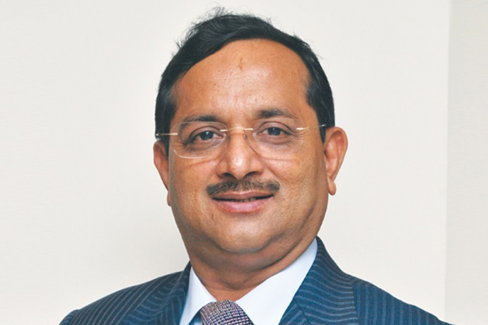 Supriya Lifescience Delivers Strong FY26 Performance; Q4 Revenue Surges 50% YoY